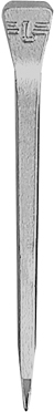 Liberty Draft E-8 XL